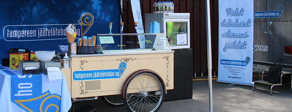 J��tel�tehdas