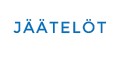 J��tel�t
