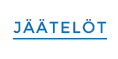 J��tel�t