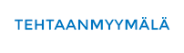 Tehtaanmyym�l�
