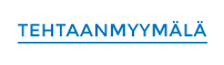 Tehtaanmyym�l�