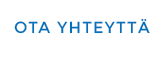 Ota yhteytt�