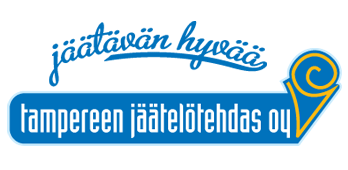 Tampereen J&auml;&auml;tel&ouml;tehdas